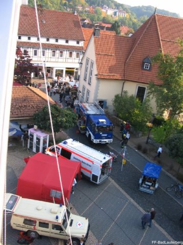 2008_09_28 Herbsthappening 049